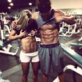 /album/fotogaleria-fitness/a10734166-1505888553005690-2526568291327106429-n-jpg/